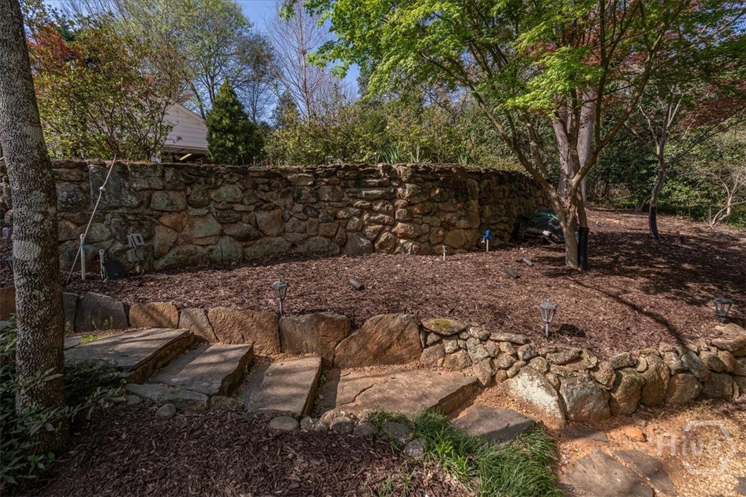 591 Milledge Terrace Athens, GA 30606 - Photo 16 of 75
