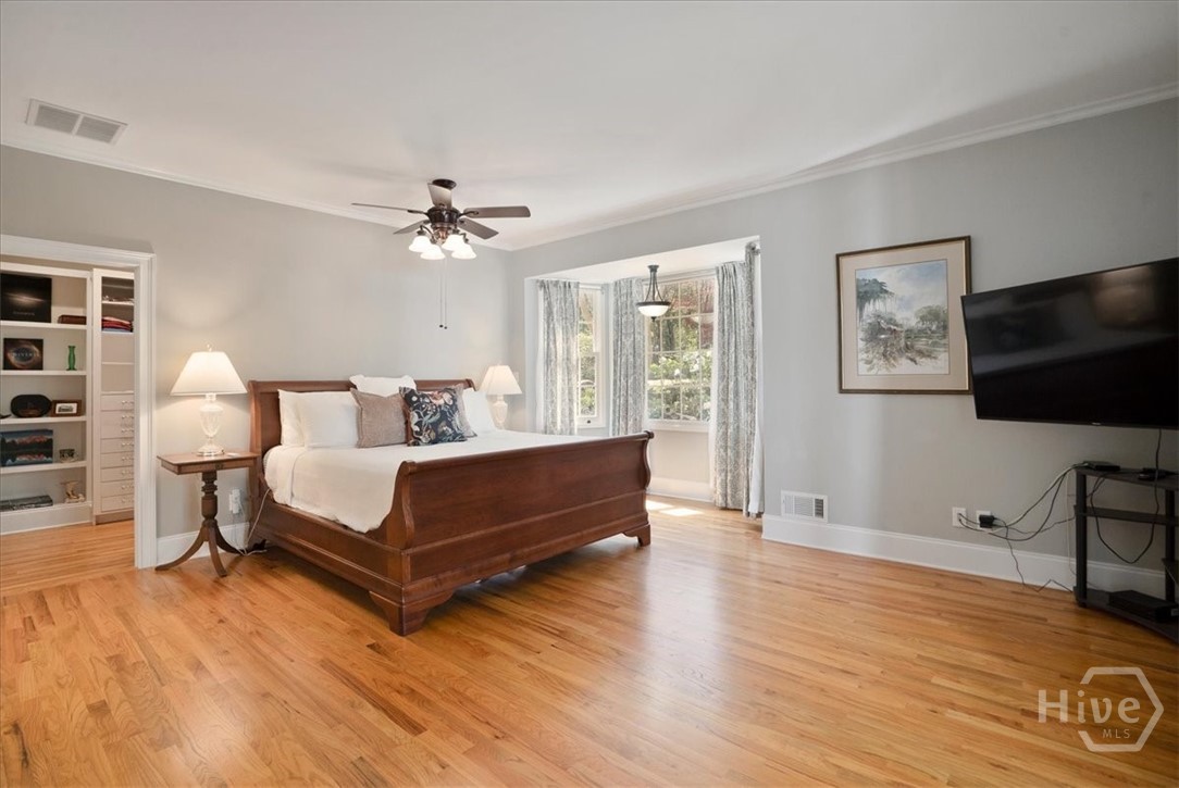 591 Milledge Terrace Athens, GA 30606 - Photo 45 of 75