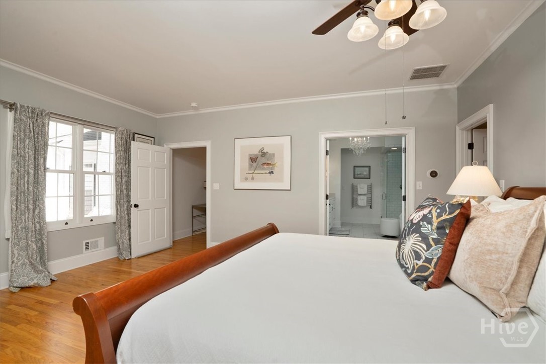 591 Milledge Terrace Athens, GA 30606 - Photo 46 of 75