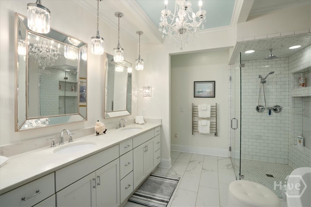591 Milledge Terrace Athens, GA 30606 - Photo 50 of 75