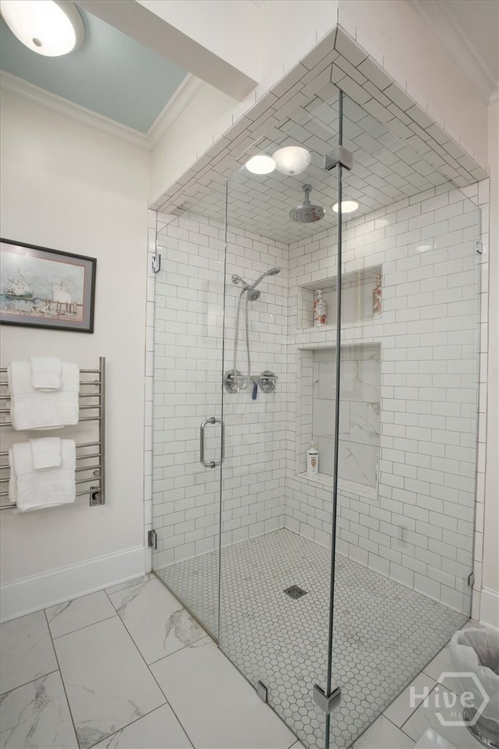 591 Milledge Terrace Athens, GA 30606 - Photo 51 of 75