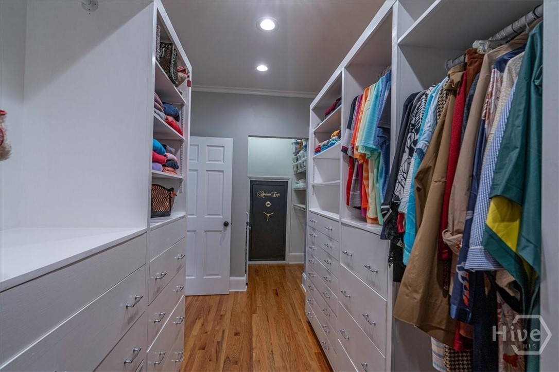 591 Milledge Terrace Athens, GA 30606 - Photo 52 of 75