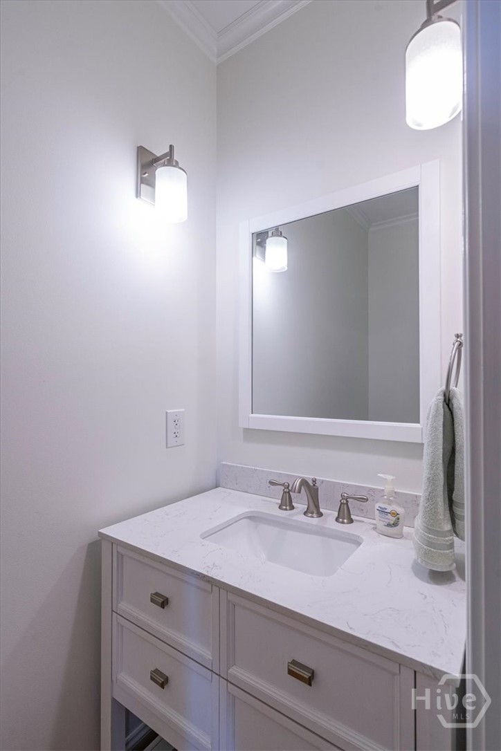 591 Milledge Terrace Athens, GA 30606 - Photo 53 of 75