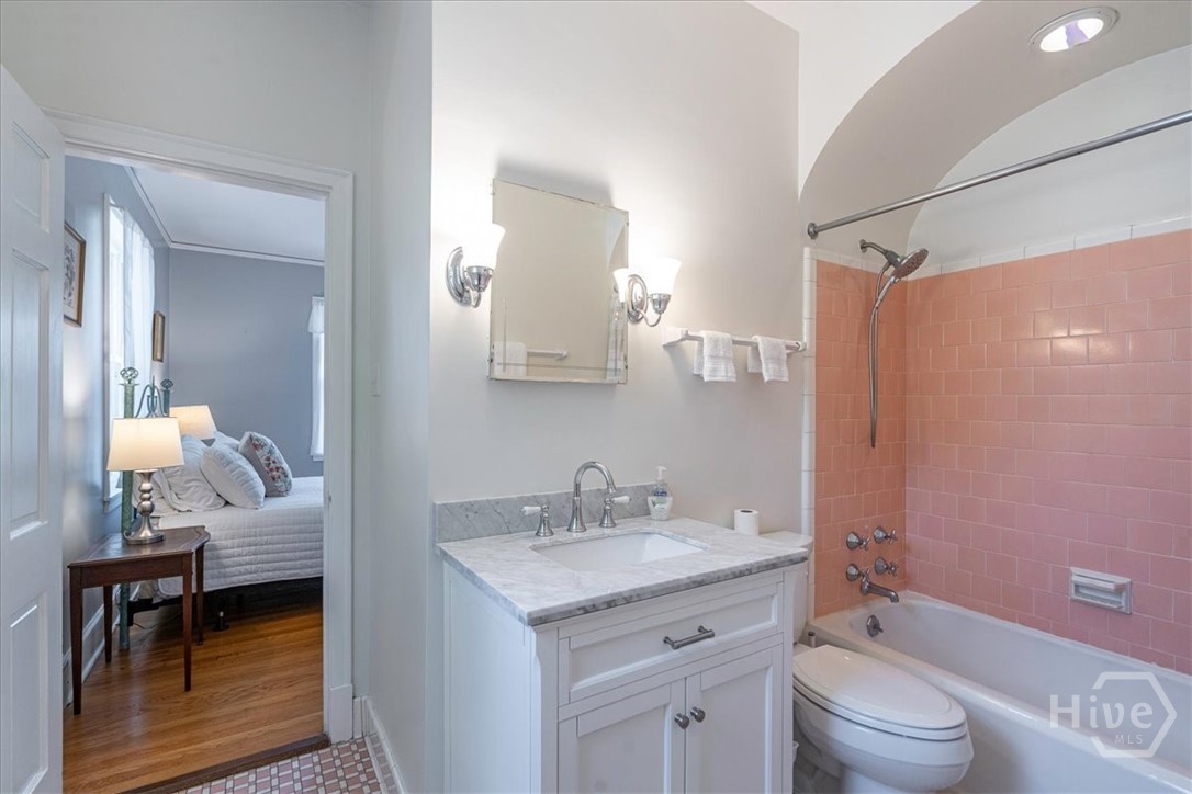 591 Milledge Terrace Athens, GA 30606 - Photo 57 of 75