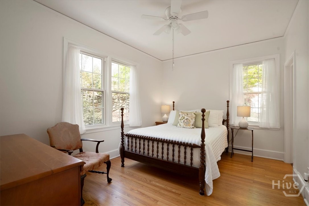 591 Milledge Terrace Athens, GA 30606 - Photo 59 of 75