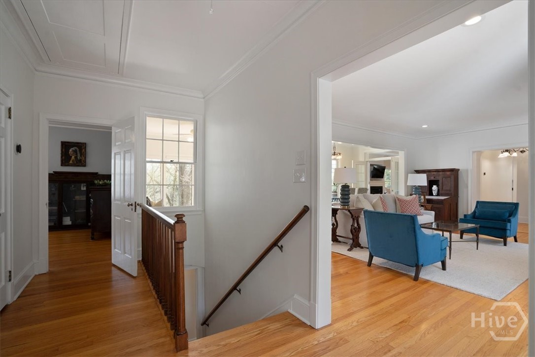 591 Milledge Terrace Athens, GA 30606 - Photo 60 of 75