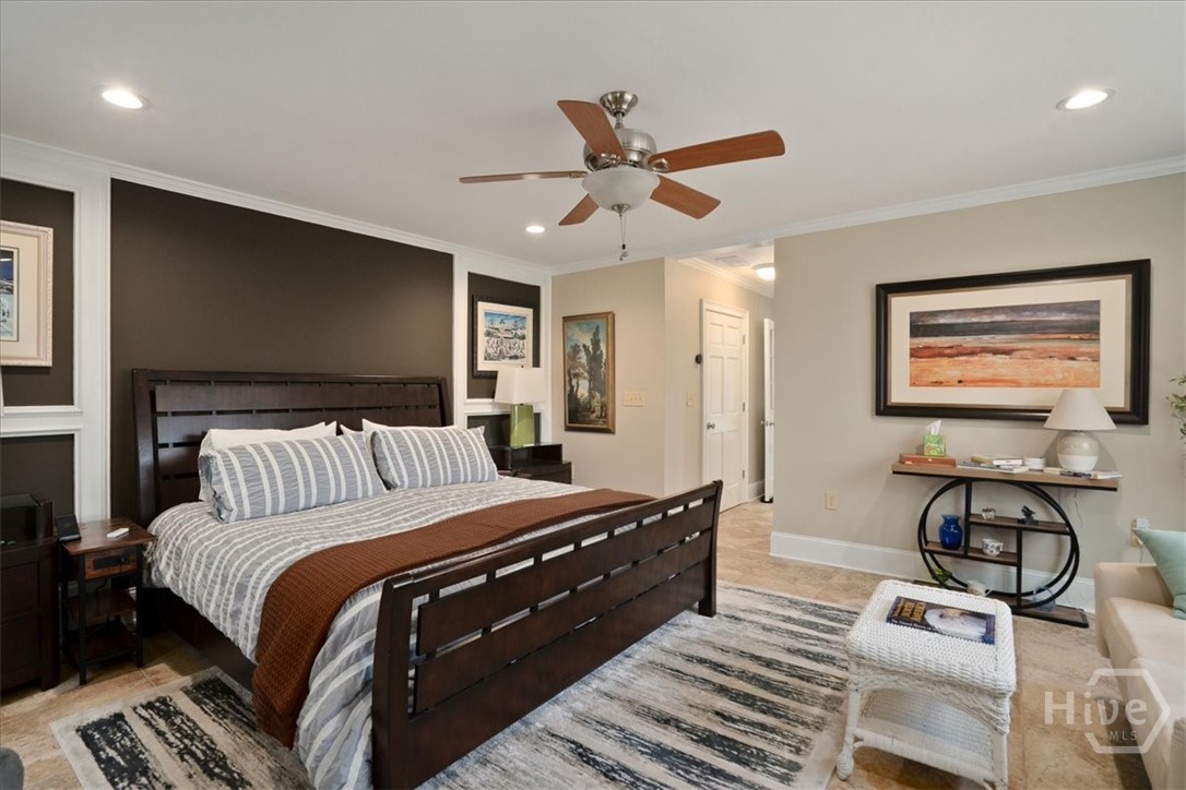 591 Milledge Terrace Athens, GA 30606 - Photo 61 of 75