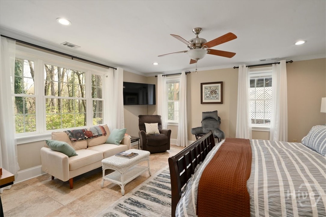 591 Milledge Terrace Athens, GA 30606 - Photo 62 of 75