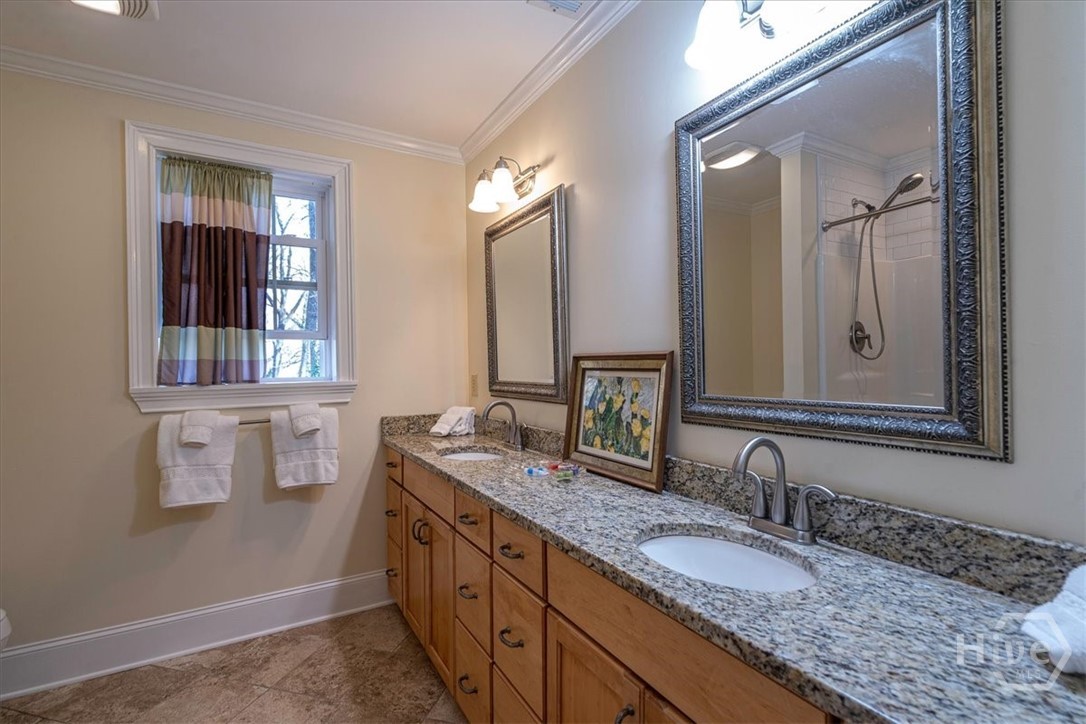 591 Milledge Terrace Athens, GA 30606 - Photo 65 of 75