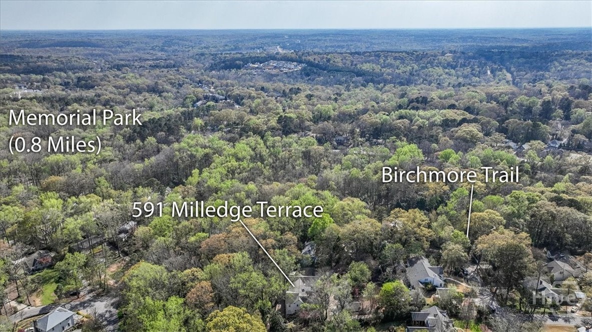 591 Milledge Terrace Athens, GA 30606 - Photo 75 of 75