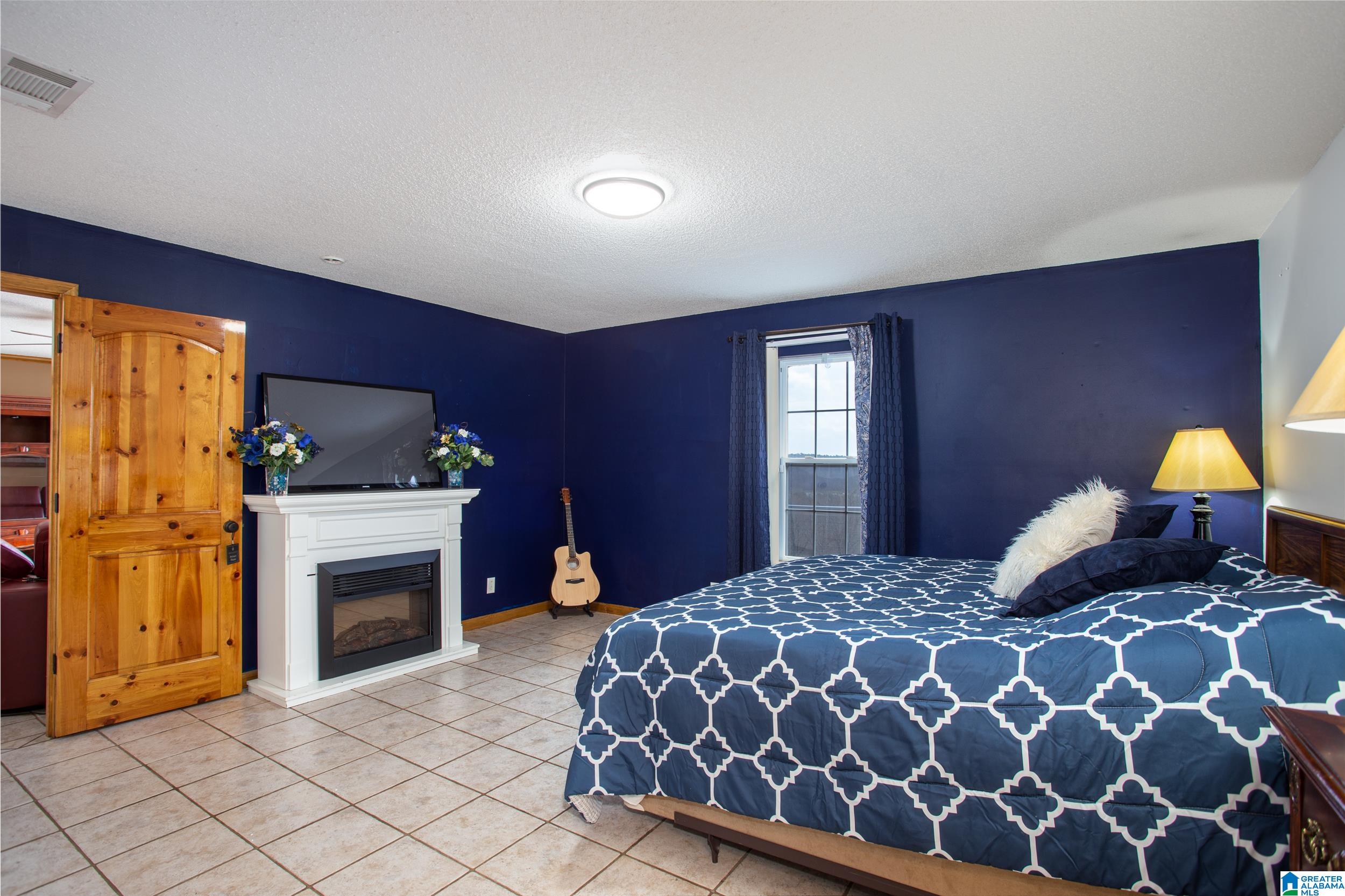443 Lock 4 Road Riverside, AL 35135 - Photo 6 of 43