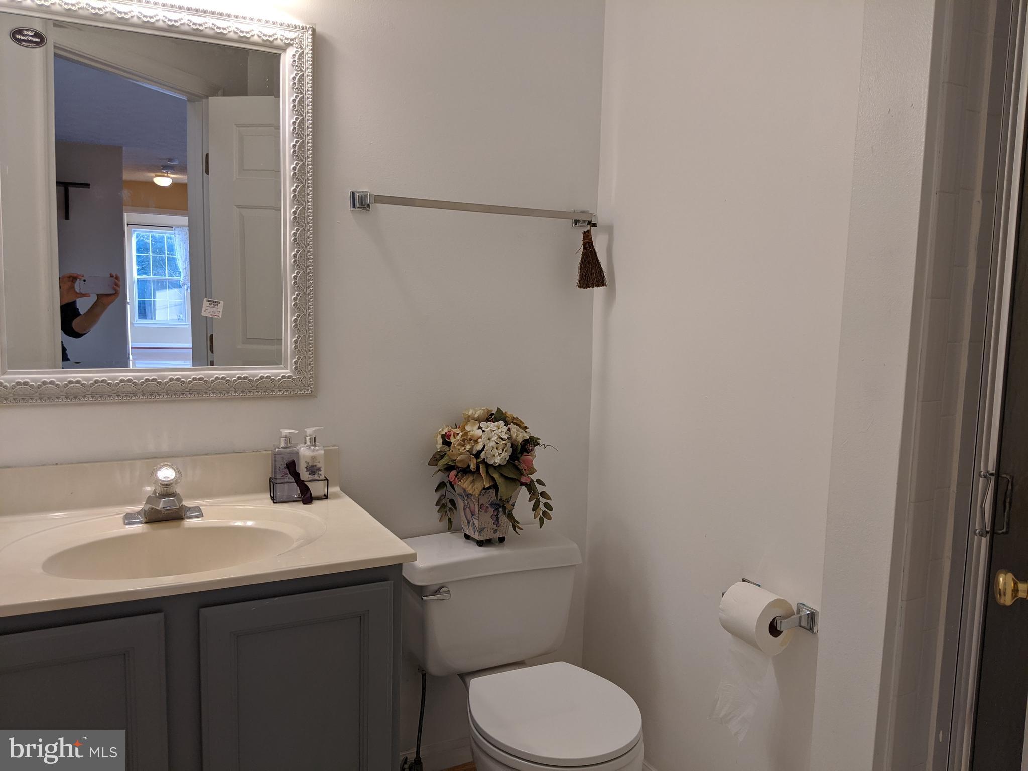 10109 Ridge Manor Terrace, Unit 4000E Damascus, MD 20872 - Photo 22 of 28 Gallery Image 22