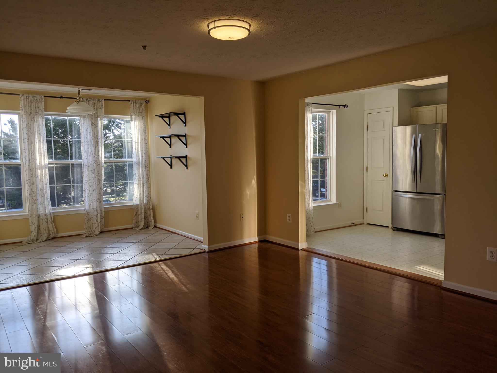 10109 Ridge Manor Terrace, Unit 4000E Damascus, MD 20872 - Photo 4 of 28 Gallery Image 4