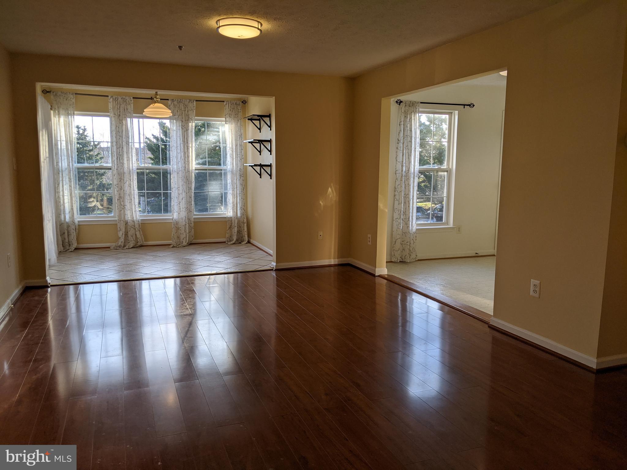 10109 Ridge Manor Terrace, Unit 4000E Damascus, MD 20872 - Photo 5 of 28 Gallery Image 5
