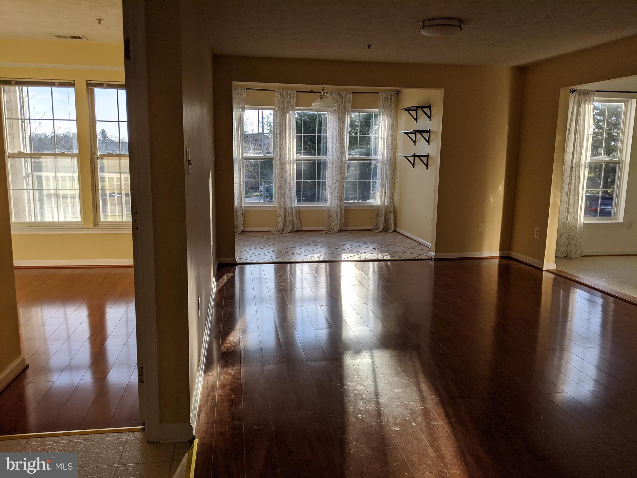 10109 Ridge Manor Terrace, Unit 4000E Damascus, MD 20872 - Photo 8 of 28 Gallery Image 8
