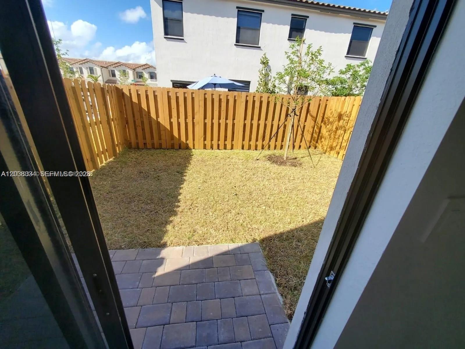 11935 Southwest 246th Terrace Homestead, FL 33032 - Photo 8 of 9