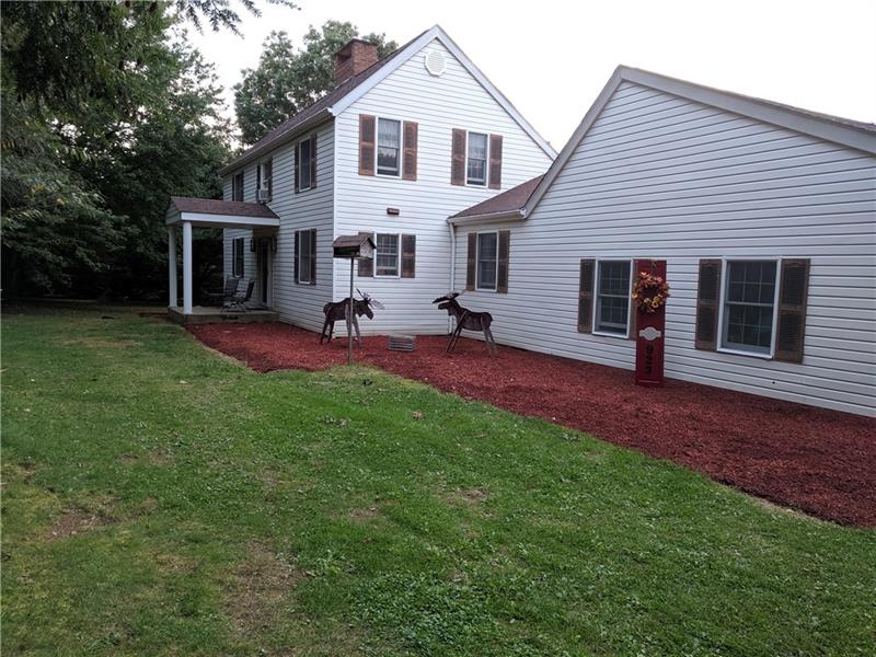923 Degaetano Road Indiana, PA 15701 - Photo 1 of 25