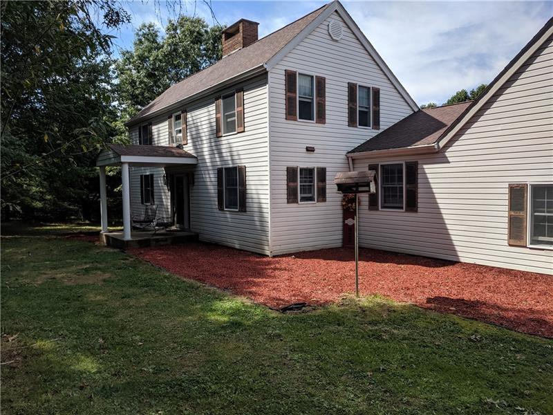 923 Degaetano Road Indiana, PA 15701 - Photo 2 of 25