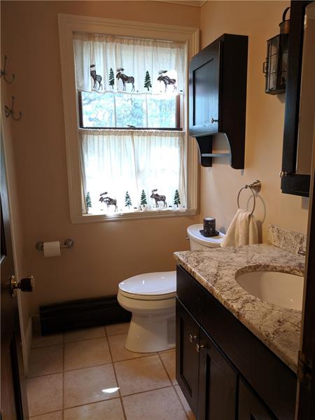 923 Degaetano Road Indiana, PA 15701 - Photo 11 of 25