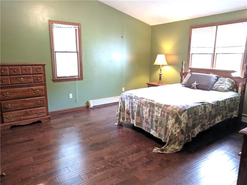 923 Degaetano Road Indiana, PA 15701 - Photo 12 of 25