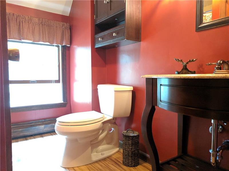 923 Degaetano Road Indiana, PA 15701 - Photo 13 of 25