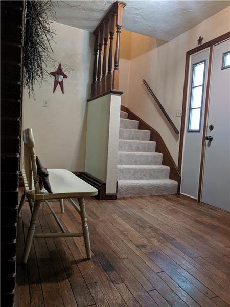 923 Degaetano Road Indiana, PA 15701 - Photo 14 of 25