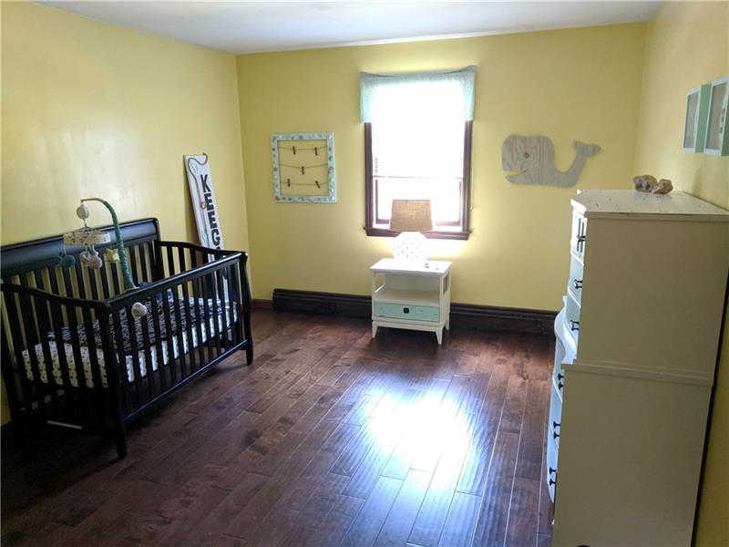 923 Degaetano Road Indiana, PA 15701 - Photo 15 of 25