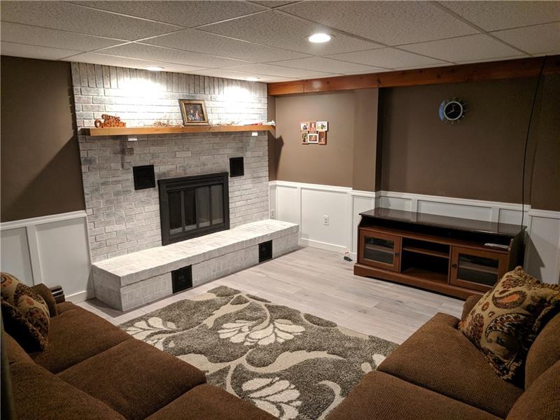 923 Degaetano Road Indiana, PA 15701 - Photo 16 of 25