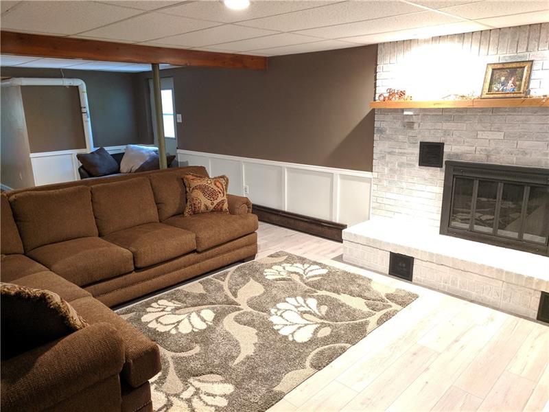 923 Degaetano Road Indiana, PA 15701 - Photo 17 of 25