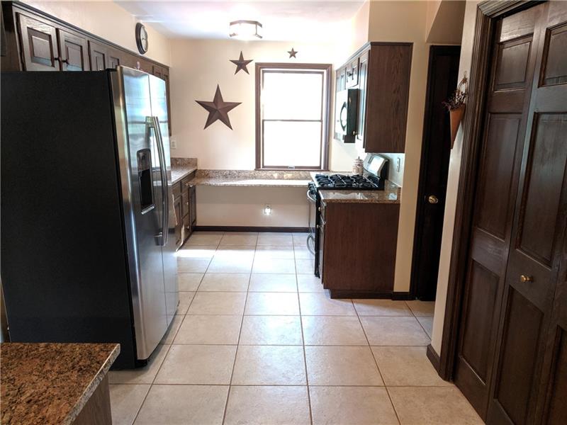 923 Degaetano Road Indiana, PA 15701 - Photo 20 of 25