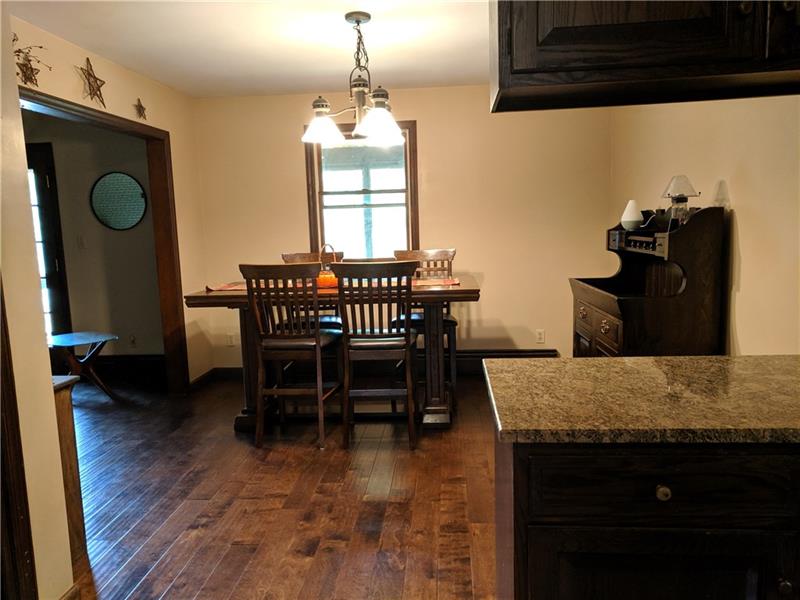 923 Degaetano Road Indiana, PA 15701 - Photo 21 of 25