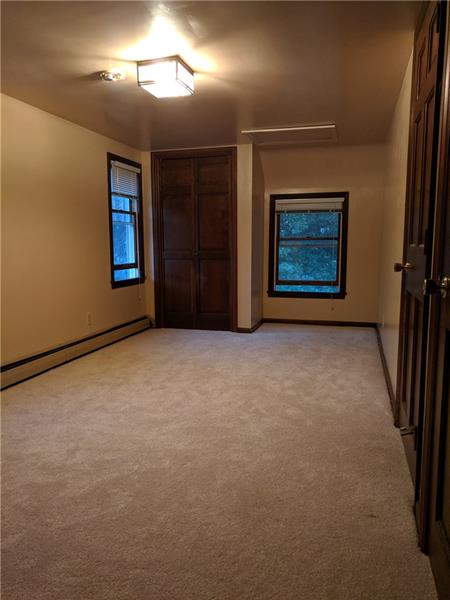 923 Degaetano Road Indiana, PA 15701 - Photo 23 of 25
