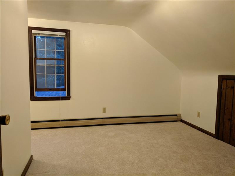 923 Degaetano Road Indiana, PA 15701 - Photo 24 of 25