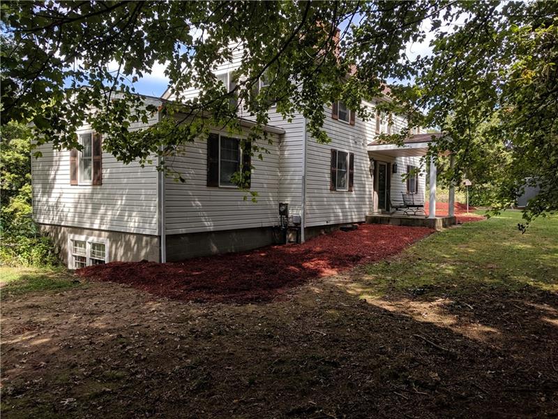 923 Degaetano Road Indiana, PA 15701 - Photo 4 of 25