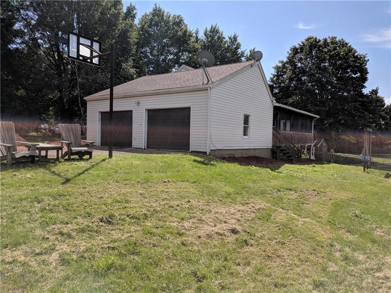 923 Degaetano Road Indiana, PA 15701 - Photo 5 of 25