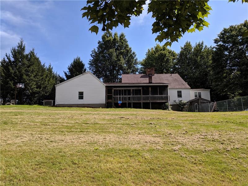 923 Degaetano Road Indiana, PA 15701 - Photo 6 of 25