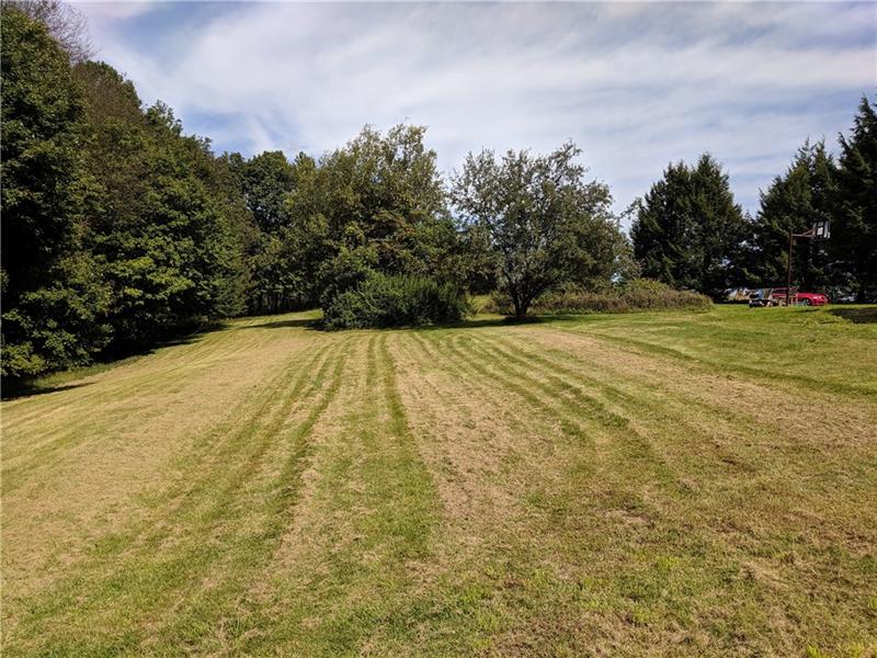 923 Degaetano Road Indiana, PA 15701 - Photo 7 of 25
