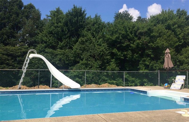 923 Degaetano Road Indiana, PA 15701 - Photo 8 of 25