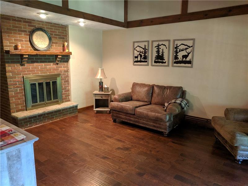 923 Degaetano Road Indiana, PA 15701 - Photo 9 of 25