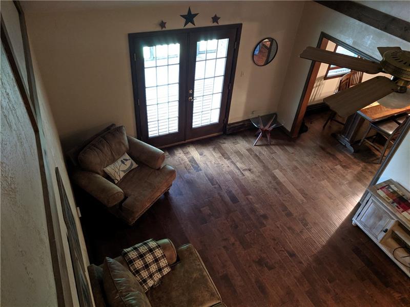 923 Degaetano Road Indiana, PA 15701 - Photo 10 of 25
