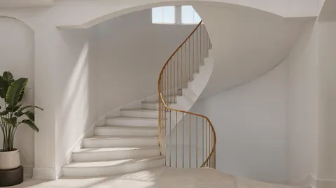 $49,900,000 | 1285 North Ocean Boulevard, Palm Beach, FL 33480