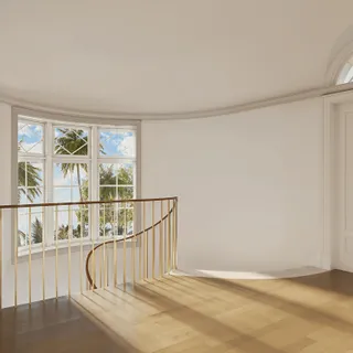 $49,900,000 | 1285 North Ocean Boulevard, Palm Beach, FL 33480