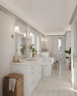 $49,900,000 | 1285 North Ocean Boulevard, Palm Beach, FL 33480