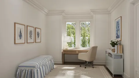 $49,900,000 | 1285 North Ocean Boulevard, Palm Beach, FL 33480