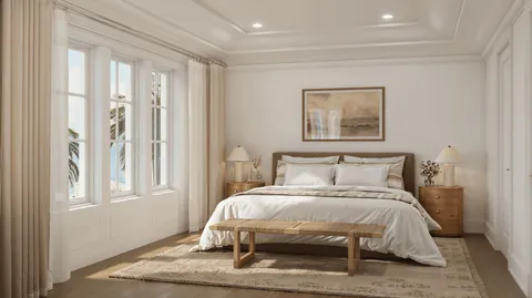 $49,900,000 | 1285 North Ocean Boulevard, Palm Beach, FL 33480