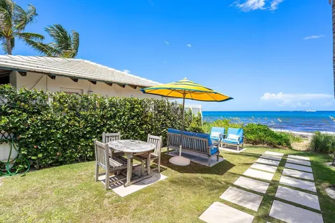 $49,900,000 | 1285 North Ocean Boulevard, Palm Beach, FL 33480