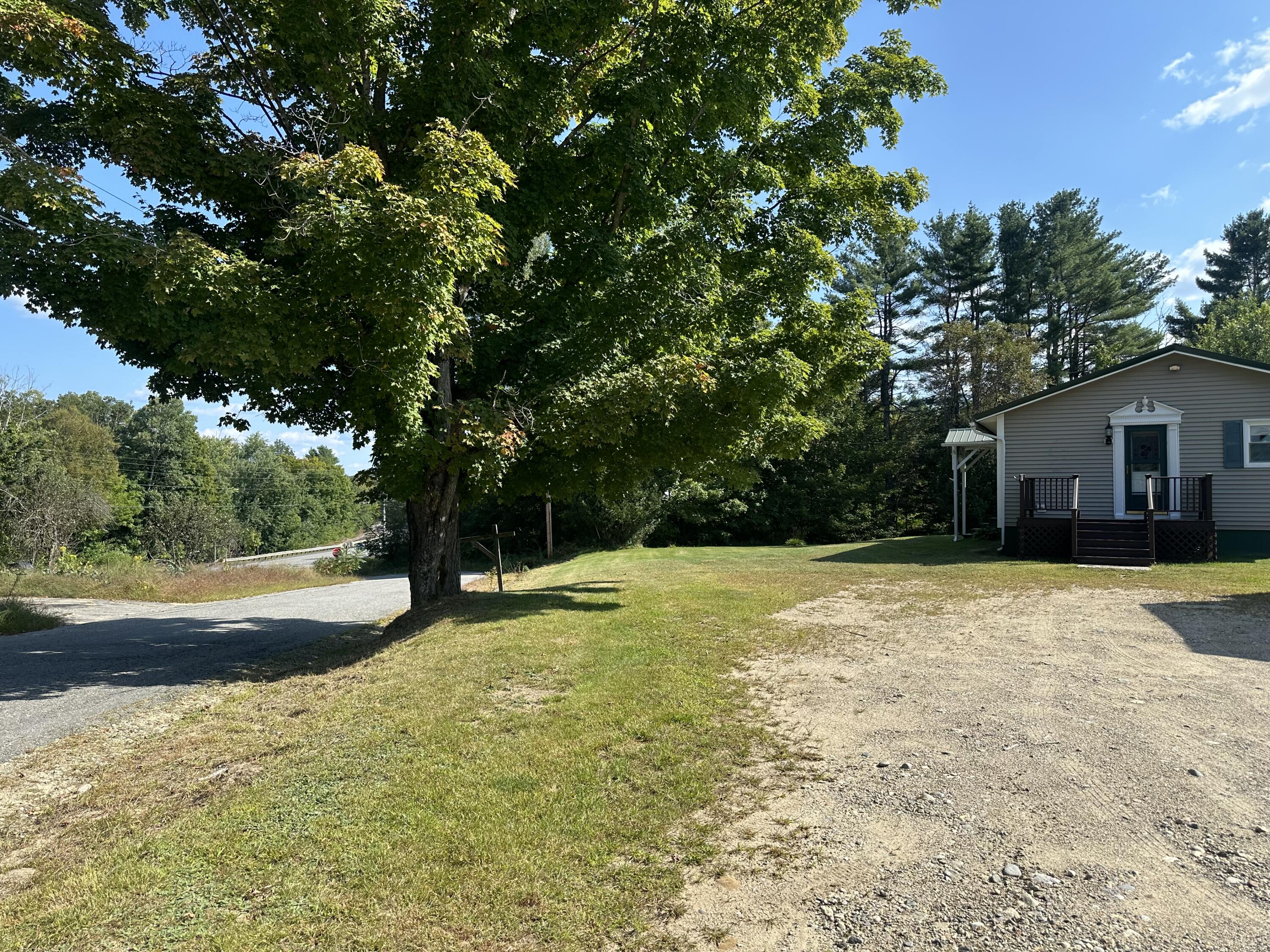115 Peru Center Road Peru, ME 04290 - Photo 32 of 34 IMG_8889