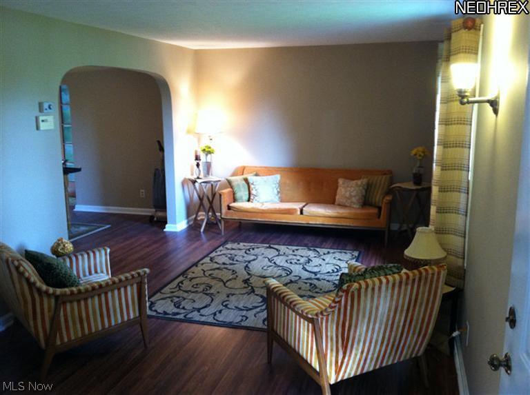 36965 Pettibone Road Solon, OH 44139 - Photo 2 of 18 Gallery Image 2