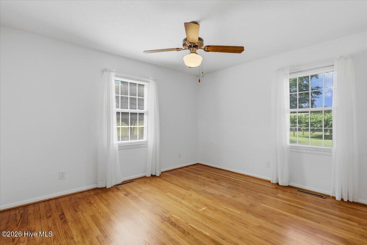 2029 Highway 403 Faison, NC 28341 - Photo 44 of 58