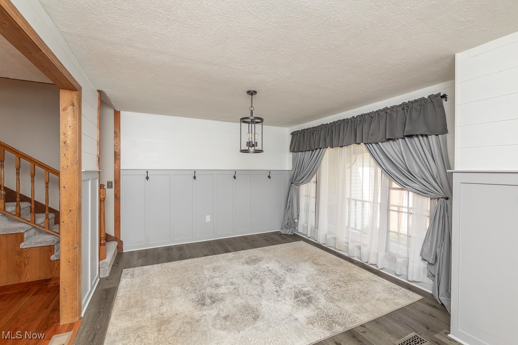 1202 Substation Road Brunswick, OH 44212 - Photo 11 of 42 Gallery Image 11